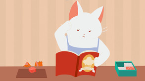 内饭盒 - inbento - PC平台资源截图 2