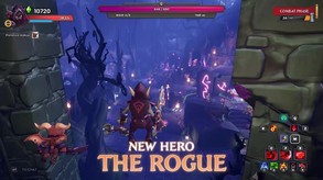 Video 1
