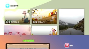 Video 8
