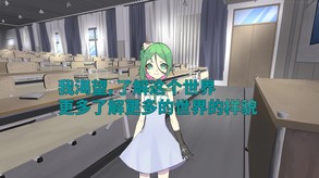 Video 1