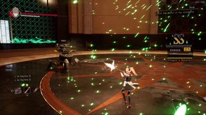 Video 2