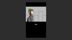 Video 3