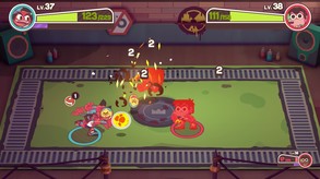 Video 1