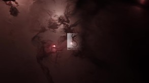 Video 6