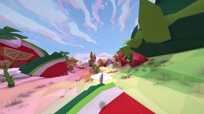 Video 1