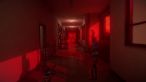 Video 1