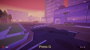 Video 3