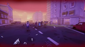 Video 1