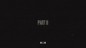 Video 3