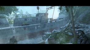 Video 2