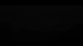 Video 4
