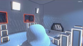 Video 16
