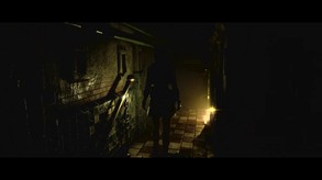 Video 1