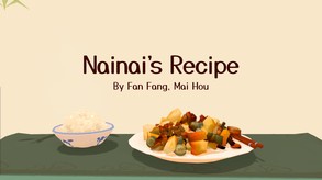 Video 1
