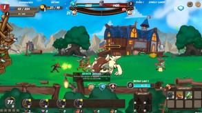 Video 1