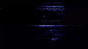 Video 3