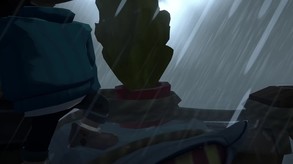 Video 4