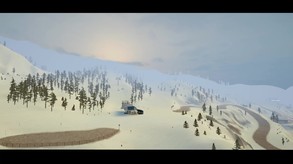 Video 2