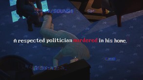 Video 1