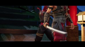 Video 2