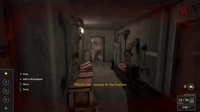 Video 1