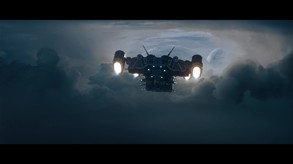 Video 4