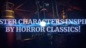 Video 1