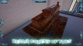 Video 1