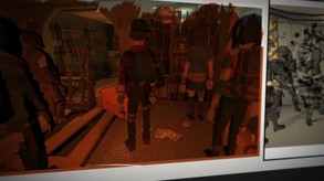 Video 2