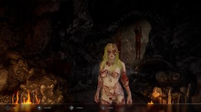 Video 5