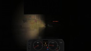 Video 3