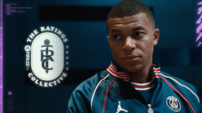 Official Player Ratings Trailer