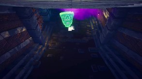 Video 2