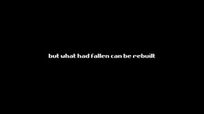 Video 2