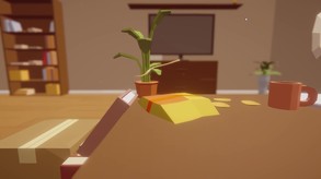 Video 1