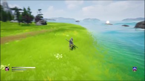Video 1