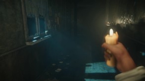 Video 1