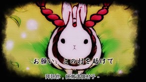 Video 1