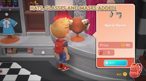 Video 4
