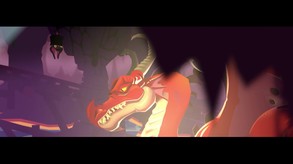 Video 3