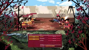 Video 1