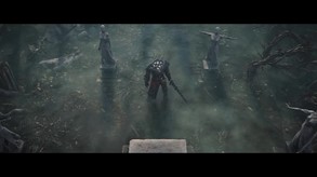Video 5
