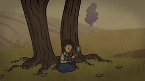 Video 3