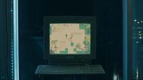 Video 1