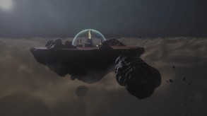 Video 5