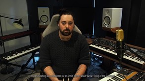Video 3
