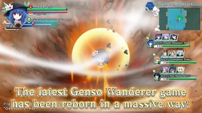 Video 1