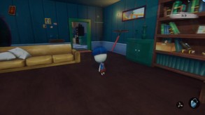 Video 1