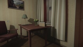 Video 1