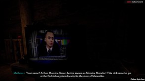 Video 1